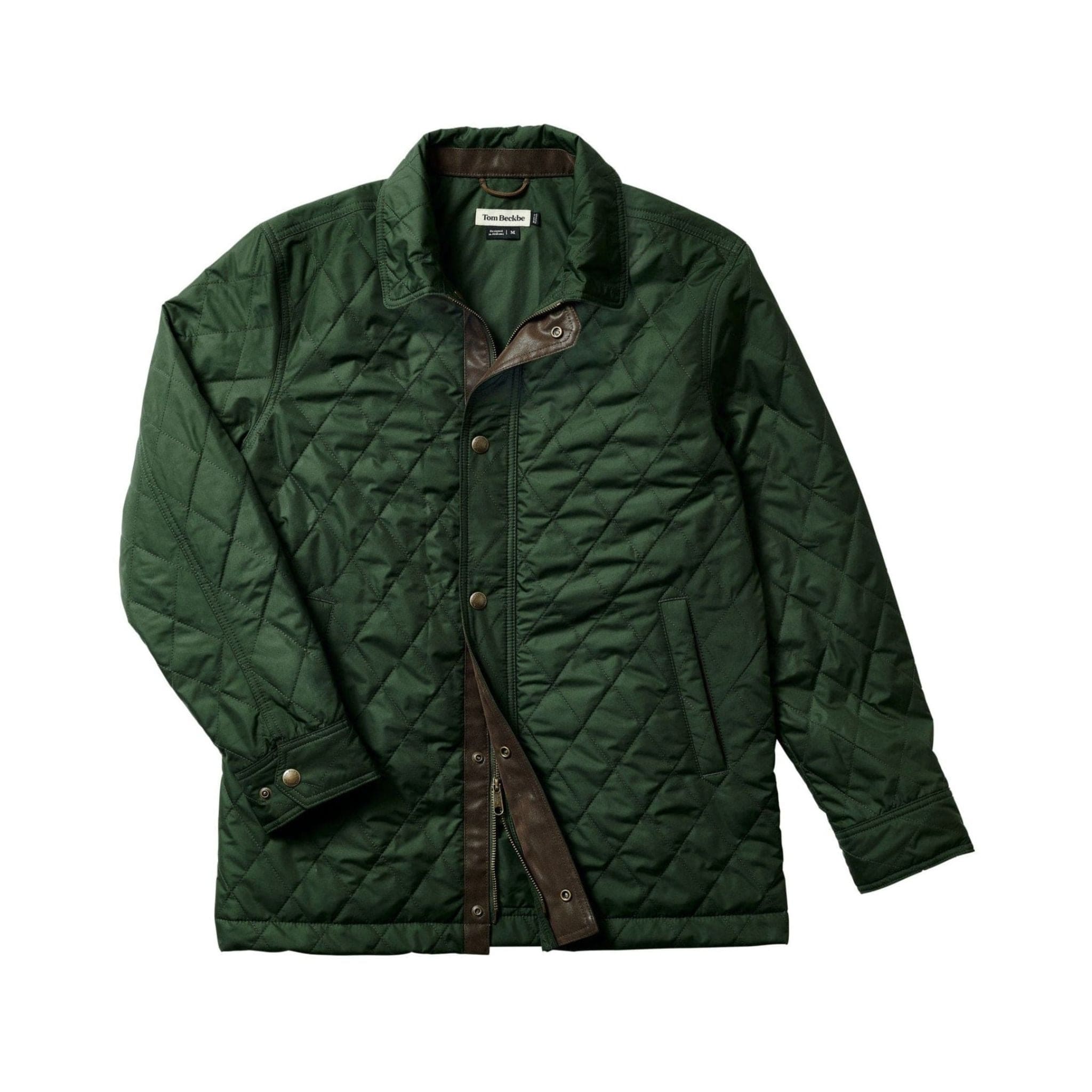 BraddockQuiltedJacket_ForestGr