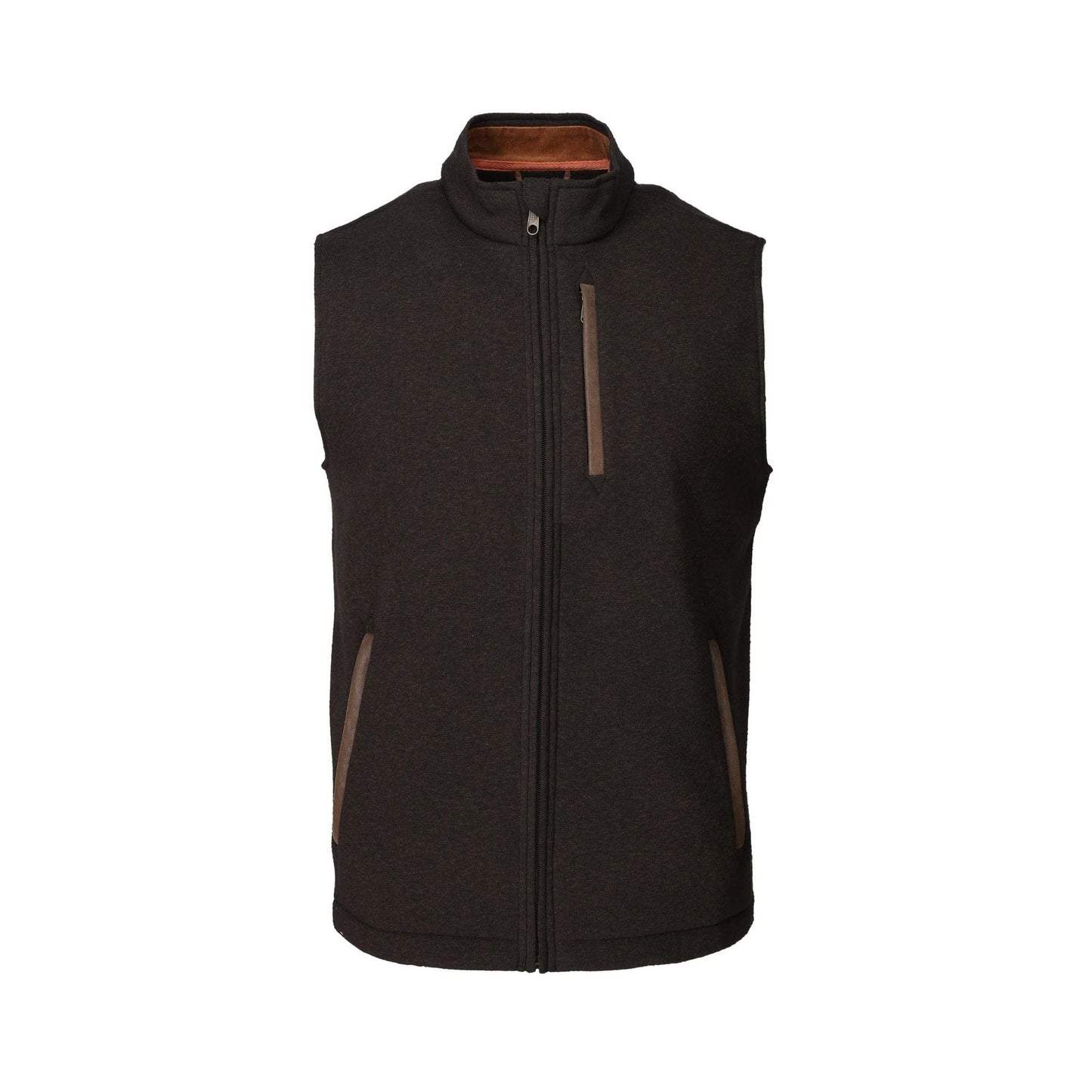 Mannen V-hals Gebreide Tank Vest Mouwloze Trui Top Mannen V-hals Gebreide Tank Vest Mouwloze Trui Top