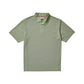 Marsh Green