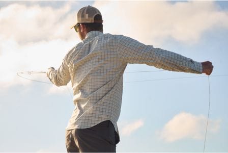 定価7万4千円 tom beckbe ジャケット Which Tom Beckbe Jacket Is Right For You?