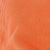 Orange / Cattle Brand