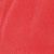 Red / Cattle Brand