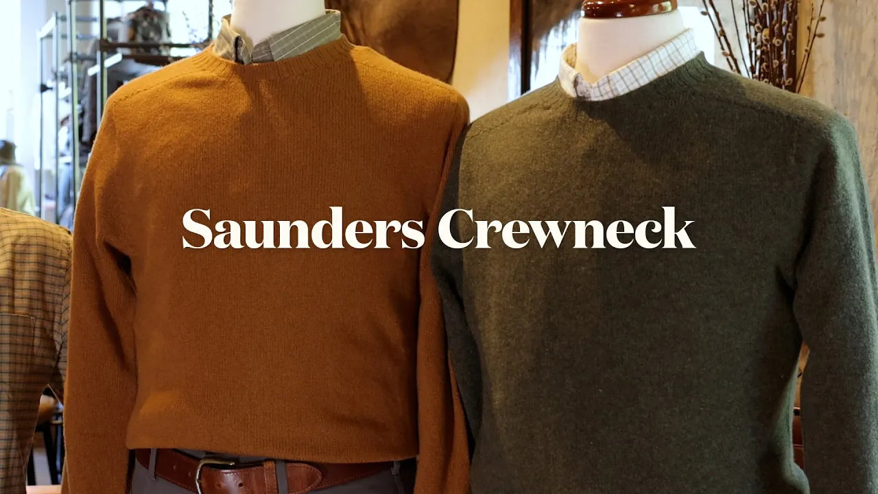 sections.video.load_video