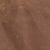 Field Tan / Small