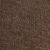 Chestnut Heather / Small