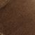 Brown / US 8