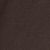 Brown / Small