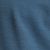 Cape Blue / Small
