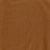 Vintage Vicuna / Small