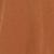 Clay / Small