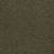 Loden / Small