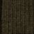 Dark Olive