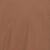 Field Tan / Small