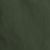 Forest Green / Small