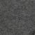 Basalt / Small