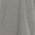 Greystone / Small