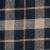 Hearth / Small