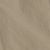 Khaki / Small