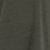 Peat Green / Small