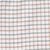 Rust Grey / Small