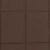 Rye Brown / Small