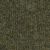 Scots Pine / Small