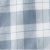 Fog / Small