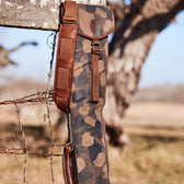 Classic Camo (Timber)
