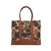 Classic Camo (Marsh)