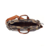 Classic Camo (Timber)