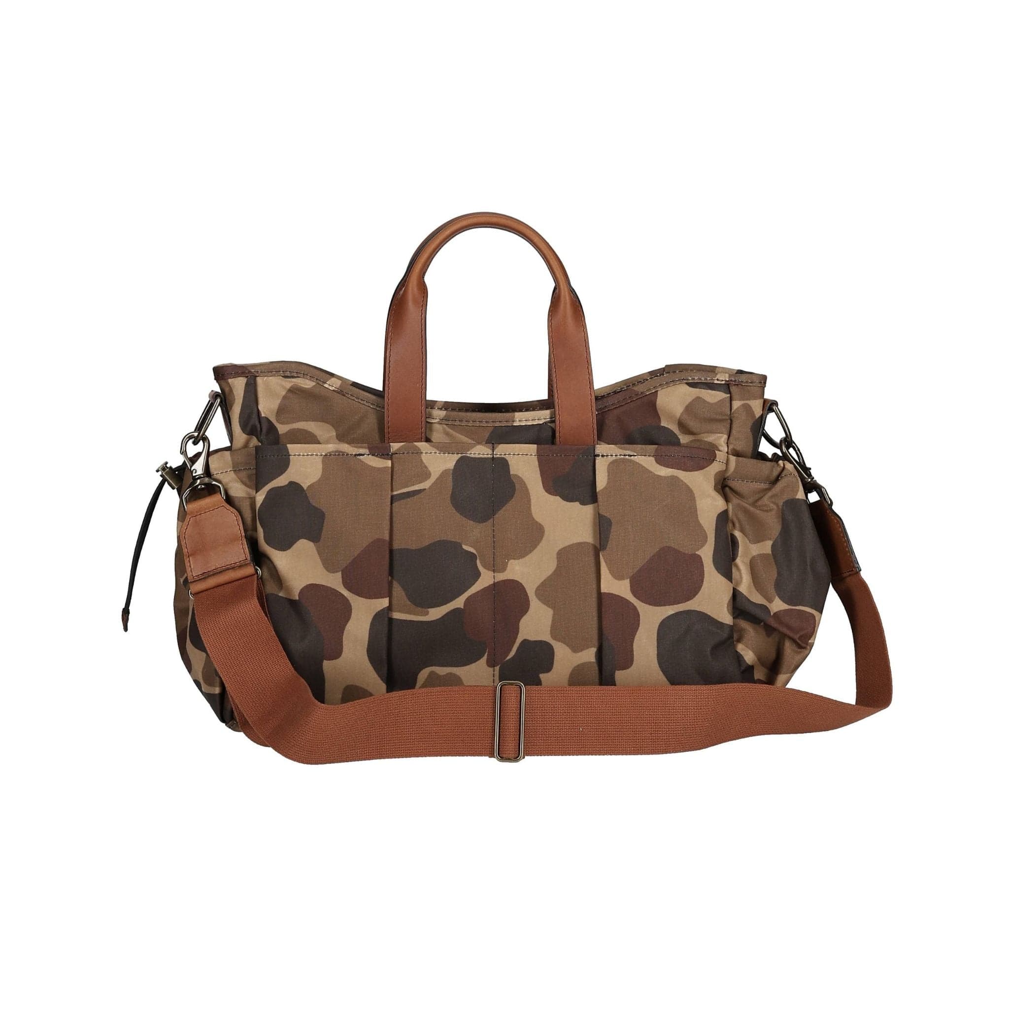 Louis Vuitton in Brown Thomas-DISAPPOINTING! - Review of Brown