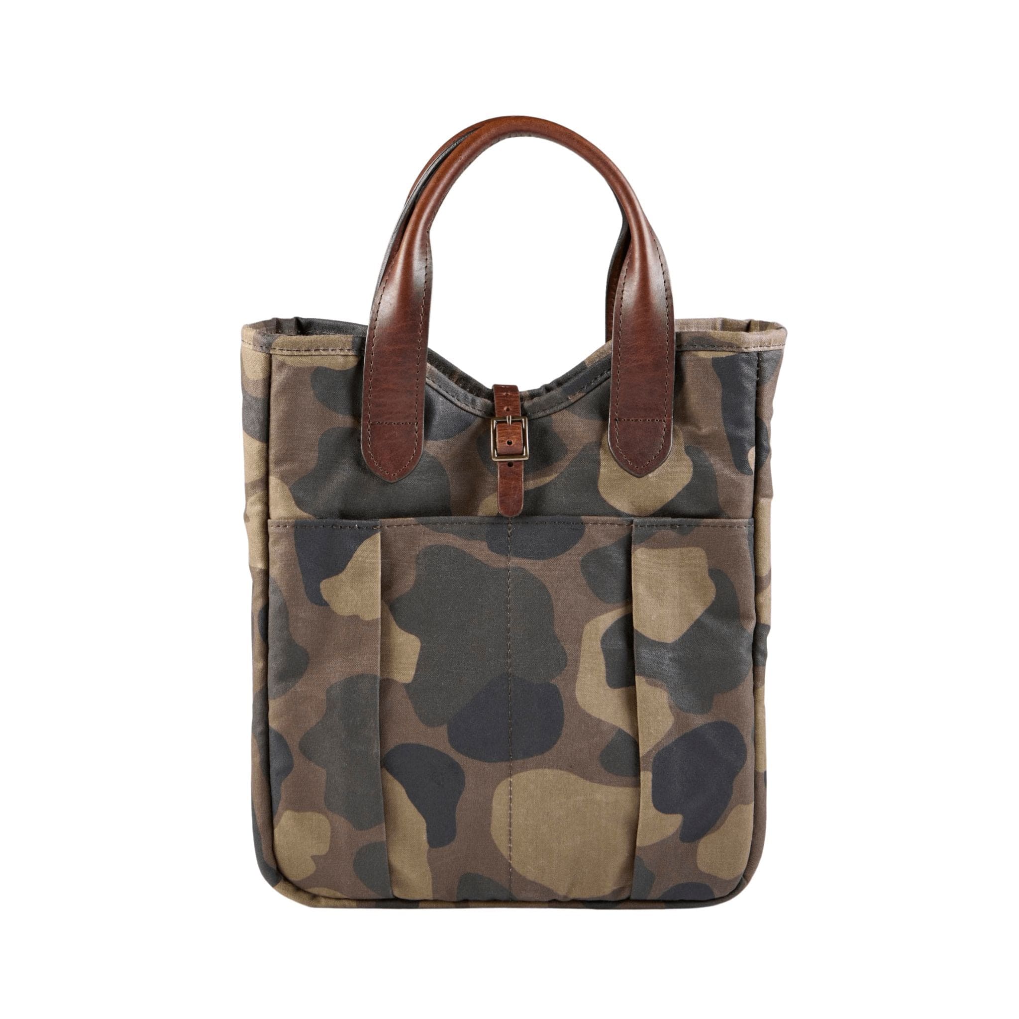 Filson 2025 wine tote