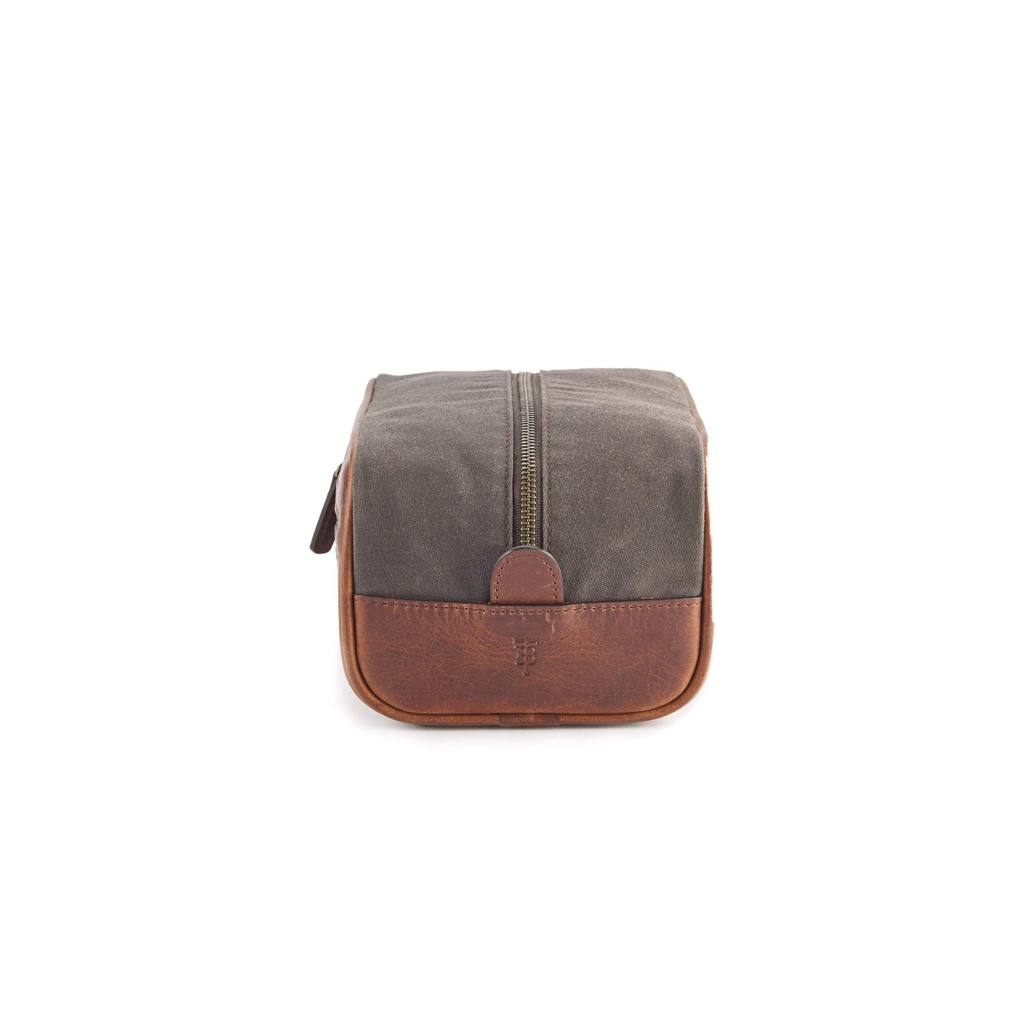 Dopp hot sale canvas backpack