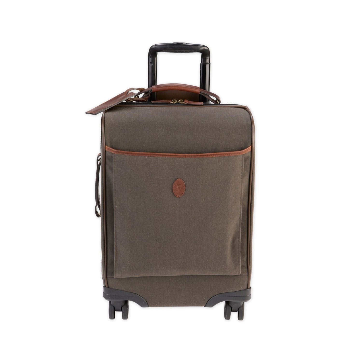 Rolling Carry On Luggage, Rolling Carry On Bags