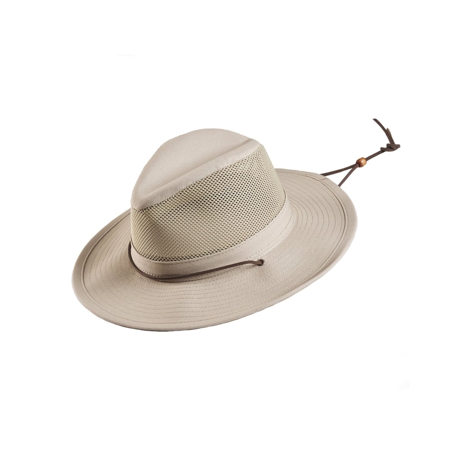 Men's Field Hats & Caps – Tom Beckbe