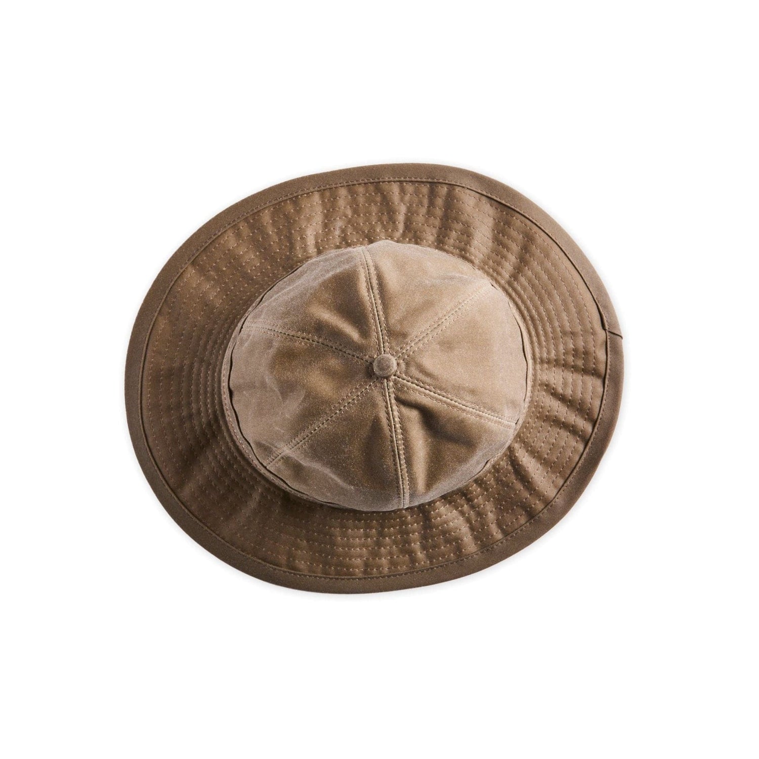 tobacco by franck boclet Franck Boclet TOBACCO – Fragrant World tobacco by franck boclet Franck Boclet TOBACCO – Fragrant World