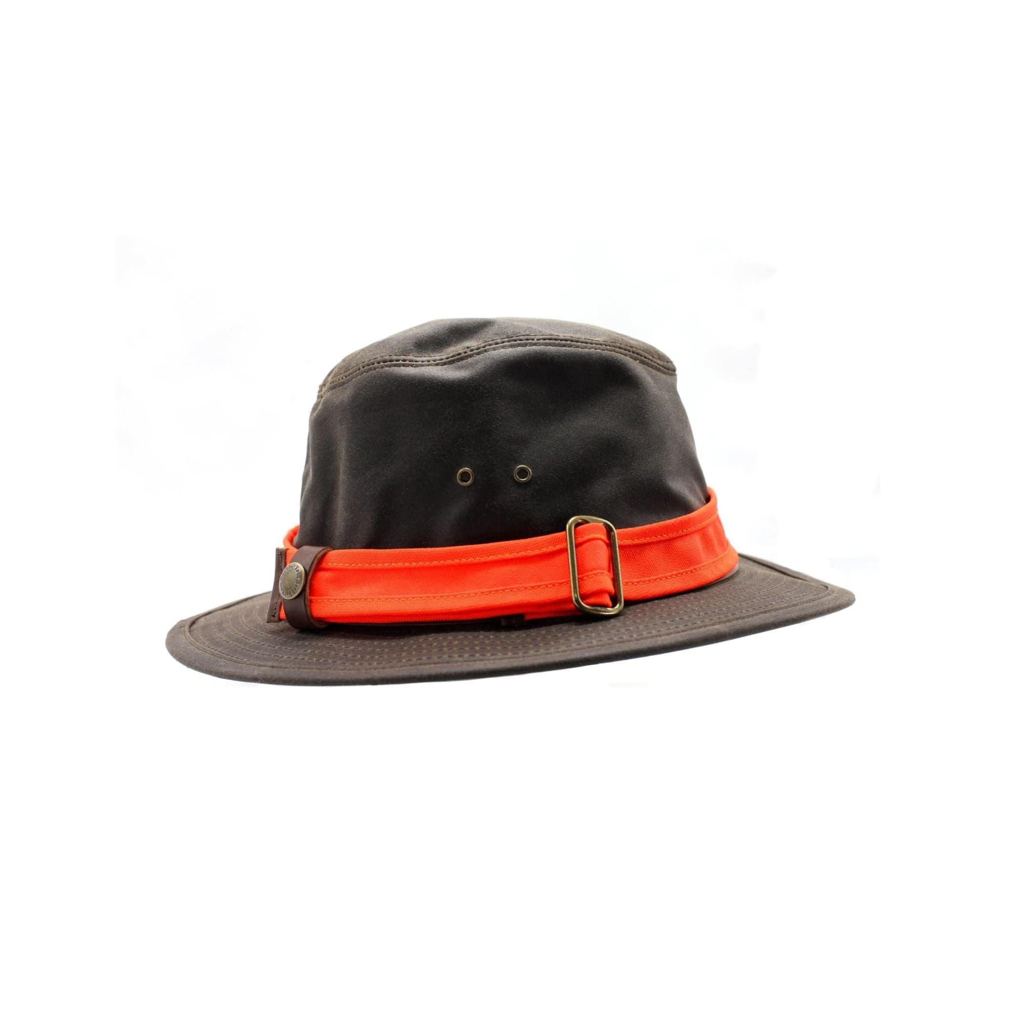 Pgeraug Baseball Caps Cashmere Bucket Cute And Warm Caps Hunting Fishing  hats for women Black