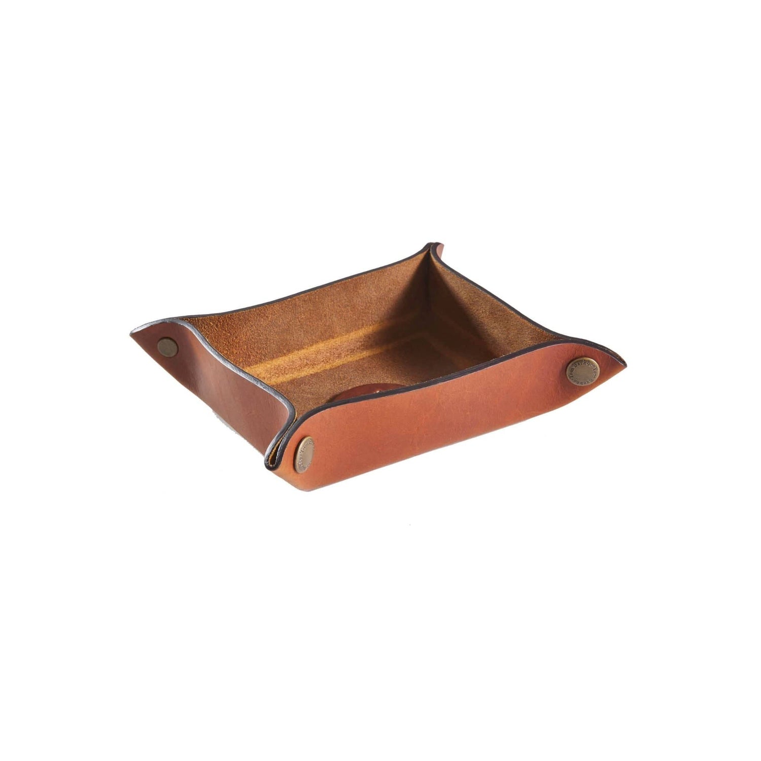 petrie tobacco Petri 100 Box