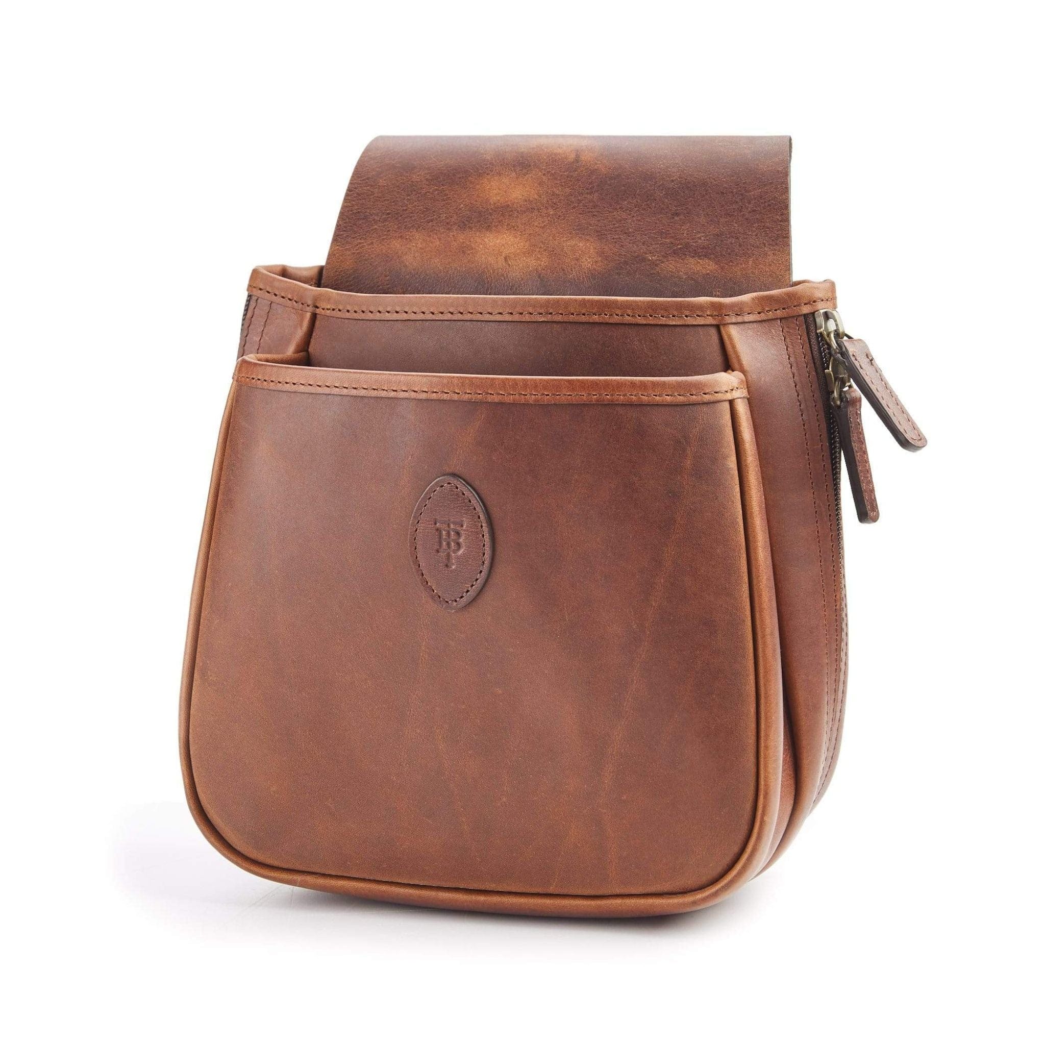 Tool Belt, Hunting Cartridge bag, Utility Bag With Pockets –  99percenthandmade