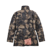 Classic Camo (Timber)