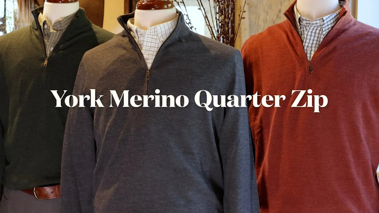 sections.video.load_video